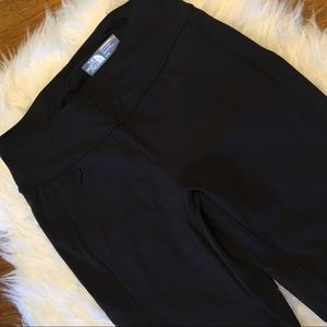 The North Face Hybrid Hiker Tights